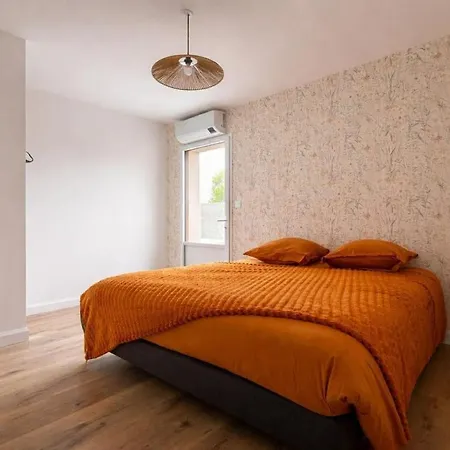 La Felicita Grange Renovee, Piscine, Pour 15 Personnes Villa *