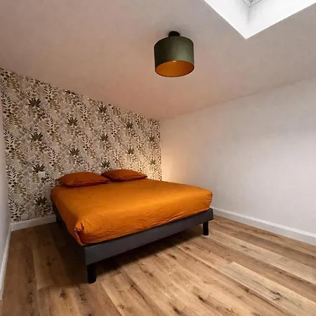 La Felicita Grange Renovee, Piscine, Pour 15 Personnes